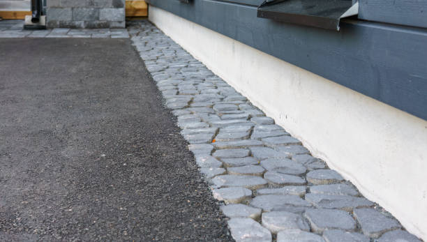 Reliable Oaklawn Sunview, KS Driveway Pavers Solutions